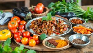 Jazamui Food Information: Discover the Unique Flavors and Traditions of This Culinary Gem