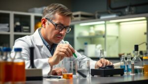 Is Xaillgro279 Lead Free? Discover the Safety Facts You Need to Know