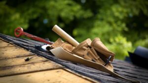 Essential Seasonal Maintenance Tasks for Texas Homeowners