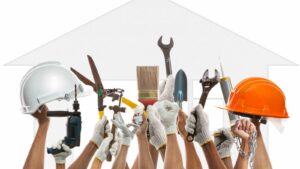 Emergency Home Repairs Every Homeowner Should Be Prepared For