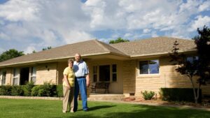 The Overlooked Tasks Every Homeowner Should Remember