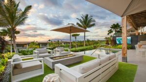 Small Outdoor Spaces? Here’s How to Make Them Feel Bigger and Better