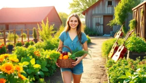 kentucky sustainable living