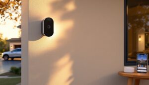 Arlo Home Security Systems: Comprehensive Reviews and Buying Guide for 2026