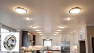 Recessed Lighting Guide: Choose the Perfect Lights to Transform Any Room in 2026