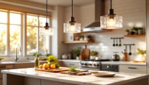 Pendant Lighting Fixtures: The Complete Design Guide for Modern Interiors in 2026