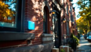 Home Security System Philadelphia: The Complete Guide to Protecting Your Property in 2026