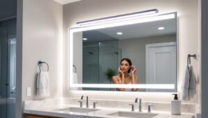 Master Your Bathroom Lighting: The Complete Guide to Bar Lights in 2026