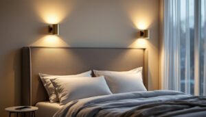 Wall Sconces 101: A Complete Guide to Choosing the Perfect Lighting for Your Home in 2026