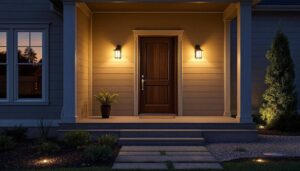 Transform Your Outdoor Space With Hinkley Lighting: A Complete 2026 Buyer’s Guide