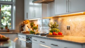 Home Depot Under Cabinet Lighting: The Complete Guide to Brightening Your Kitchen in 2026