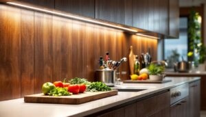 Feit Under Cabinet Lighting: Transform Your Kitchen With Affordable Bright Designs