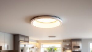 3-Inch LED Recessed Lighting: The Complete Guide to Choosing the Perfect Fit for Your Home