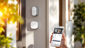 Nest Home Security System: A Complete Overview for 2026
