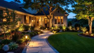 Landscape Lighting Systems: The Complete Guide to Outdoor Illumination in 2026
