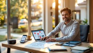 Home Security System Design: 7 Essential Steps to Protect Your Property in 2026