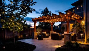 Walmart Patio Lighting: Your Complete Guide to Outdoor Illumination in 2026